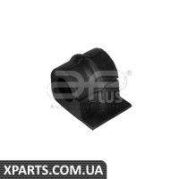 САЙЛЕНТБЛОК Applus 14731AP