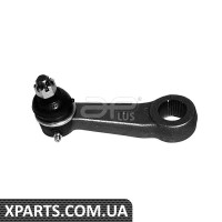 Важіль зі шліцевою Applus 14737AP