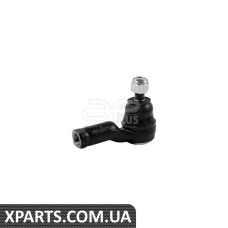 РУЛЬОВИЙ НАКІНЕЧНИК Applus 14739AP