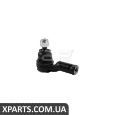 РУЛЬОВИЙ НАКІНЕЧНИК Applus 14740AP