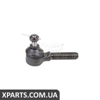 РУЛЬОВИЙ НАКІНЕЧНИК Applus 14742AP