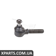 РУЛЬОВИЙ НАКІНЕЧНИК Applus 14742AP