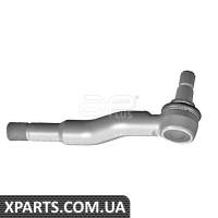 РУЛЬОВИЙ НАКІНЕЧНИК Applus 14743AP