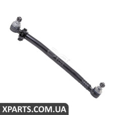 РУЛЬОВА ТЯГА Applus 14744AP