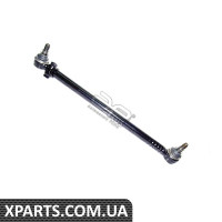 РУЛЬОВА ТЯГА Applus 14746AP