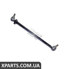 РУЛЬОВА ТЯГА Applus 14746AP