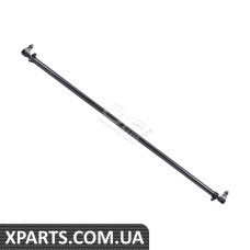 РУЛЬОВА ТЯГА Applus 14749AP