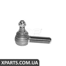 РУЛЬОВИЙ НАКІНЕЧНИК Applus 14751AP