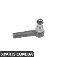 РУЛЬОВИЙ НАКІНЕЧНИК Applus 14752AP