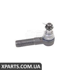 РУЛЬОВИЙ НАКІНЕЧНИК Applus 14752AP