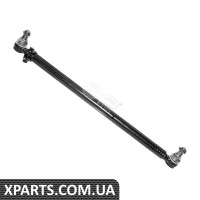 РУЛЬОВА ТЯГА Applus 14754AP