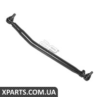 РУЛЬОВА ТЯГА Applus 14755AP