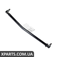 РУЛЬОВА ТЯГА Applus 14757AP