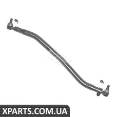 РУЛЬОВА ТЯГА Applus 14758AP