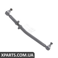 РУЛЬОВА ТЯГА Applus 14759AP