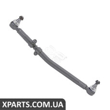 РУЛЬОВА ТЯГА Applus 14759AP