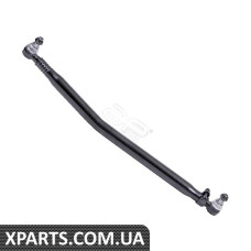 РУЛЬОВА ТЯГА Applus 14760AP