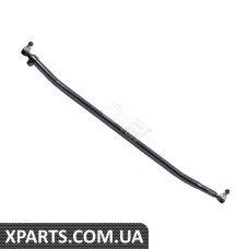 РУЛЬОВА ТЯГА Applus 14761AP