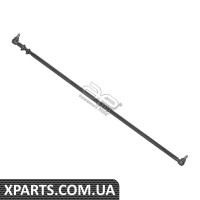 РУЛЬОВА ТЯГА Applus 14762AP