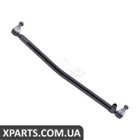 РУЛЬОВА ТЯГА Applus 14763AP