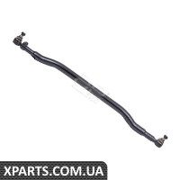 РУЛЕВАЯ ТЯГА Applus 14765AP