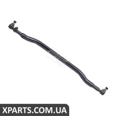 РУЛЬОВА ТЯГА Applus 14765AP