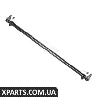 РУЛЬОВА ТЯГА Applus 14766AP