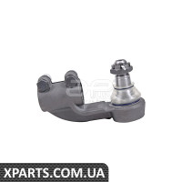 РУЛЬОВИЙ НАКІНЕЧНИК Applus 14767AP