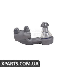 РУЛЬОВИЙ НАКІНЕЧНИК Applus 14767AP