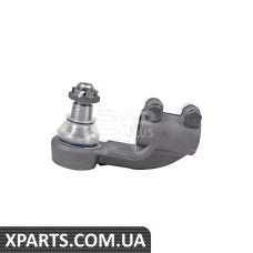 РУЛЬОВИЙ НАКІНЕЧНИК Applus 14768AP