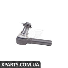 РУЛЬОВИЙ НАКІНЕЧНИК Applus 14772AP