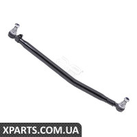 РУЛЬОВА ТЯГА Applus 14773AP