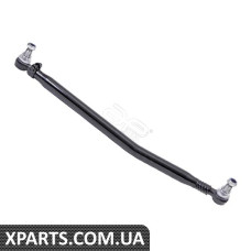 РУЛЬОВА ТЯГА Applus 14773AP