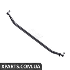 РУЛЬОВА ТЯГА Applus 14774AP