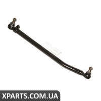 РУЛЬОВА ТЯГА Applus 14776AP