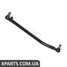 РУЛЬОВА ТЯГА Applus 14776AP