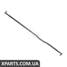 РУЛЬОВА ТЯГА Applus 14777AP