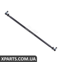 РУЛЬОВА ТЯГА Applus 14778AP