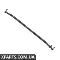 РУЛЬОВА ТЯГА Applus 14779AP