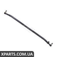 РУЛЬОВА ТЯГА Applus 14780AP