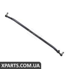 РУЛЬОВА ТЯГА Applus 14780AP