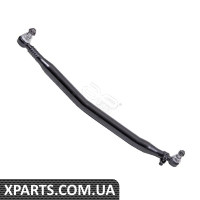 РУЛЬОВА ТЯГА Applus 14781AP