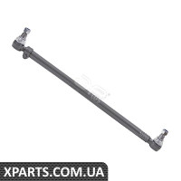 РУЛЬОВА ТЯГА Applus 14782AP