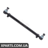 РУЛЬОВА ТЯГА Applus 14783AP