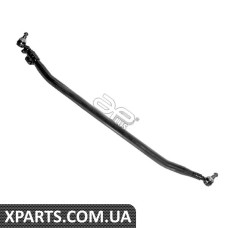 РУЛЬОВА ТЯГА Applus 14784AP