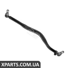 РУЛЬОВА ТЯГА Applus 14785AP