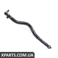 РУЛЬОВА ТЯГА Applus 14786AP