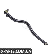 РУЛЬОВА ТЯГА Applus 14786AP