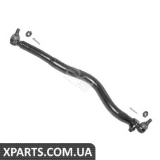 РУЛЬОВА ТЯГА Applus 14787AP