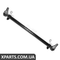 РУЛЬОВА ТЯГА Applus 14789AP